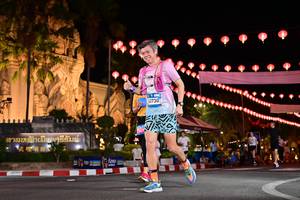 BIB: 
                            <button type="button" onclick="openModal(24346011)" class="btn btn-primary btn-sm float-right btn-popup" data-toggle="modal" data-target=".modal-high-quality">
                        <i class="fas fa-shopping-cart"></i> Add to Cart
                    </button>
                                            <button type="button" onclick="isThisMe(24346011, true)" class="btn btn-success btn-sm float-right btn-popup btn-isme hidden" data-toggle="tooltip" data-placement="bottom" title="นี่คือรูปของคุณใช่ไหม คลิกที่นี่เพื่อเอาเข้าอัลบั้ม">
                        <i class="fas fa-plus"></i> Add to album
                    </button>
                    <button type="button" onclick="isThisMe(24346011, false)" class="btn btn-warning btn-sm float-right btn-popup btn-isnotme hidden">
                        <i class="fas fa-ban"></i> Remove from album
                    </button>